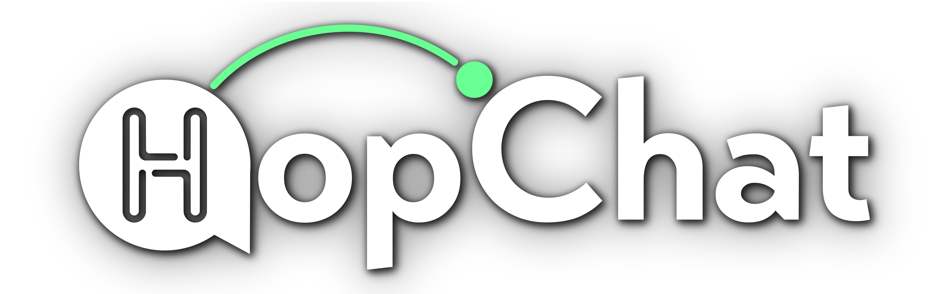 HopChat